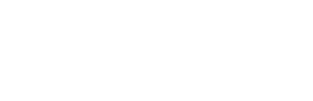 Mundo Trading Group